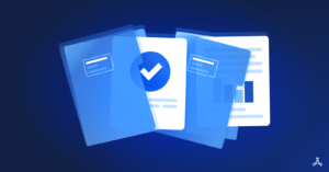 Functional vs non-functional requirements