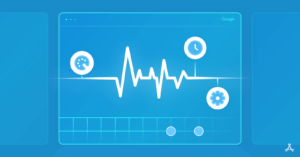 Google Core Web Vitals How to Optimise Your WordPress Site for the Next Google Update