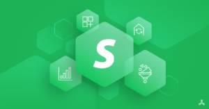 Shopify Developer Skills