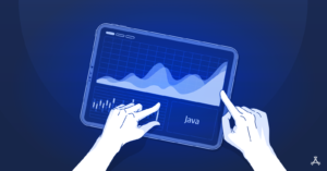 java trends to watch in 2021