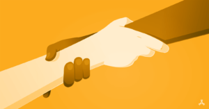 Tech Talent Mentorship and Onboarding