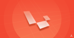 pros of Laravel Framework