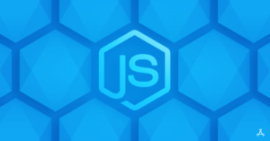 nodejs developer skills