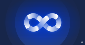 smart maturity assessment