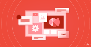 Build A Headless Trello Clone With Fauna SDK, TypeScript And Vercel CLI@2x