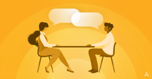 effective one-on-one meetings for engineering managers