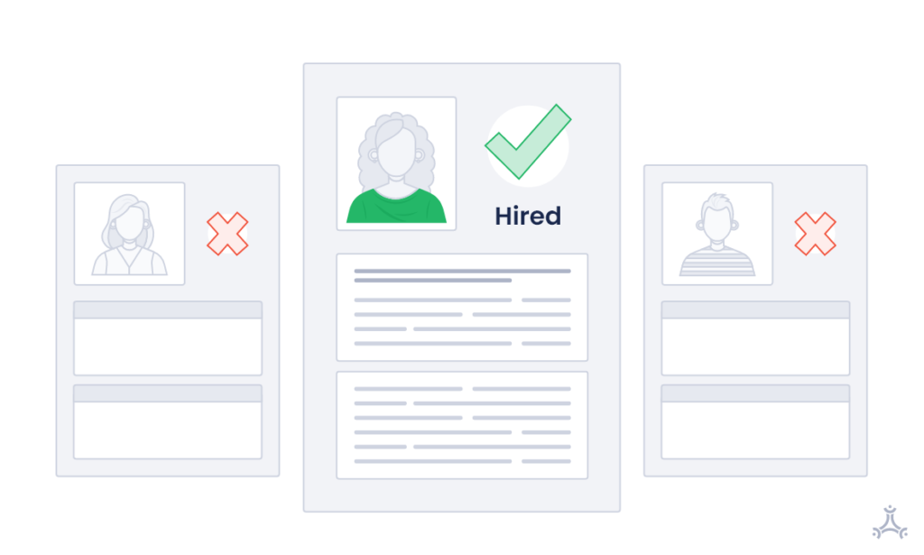 ethical recruitment basics