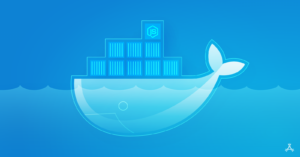 A Practical Guide to Containerizing Node.js Applications With Docker
