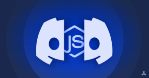 Building A Motivating Discord Bot In Node.js