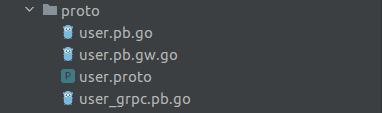 Installing gRPC