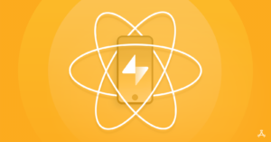 Building a CRUD App with Reactjs and supabase