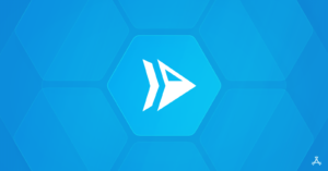 Deploying Serverless Containers Using Google Cloud Run