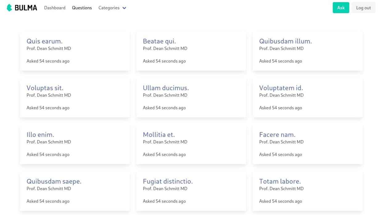 Deploying Laravel Applications on Virtual Private Servers