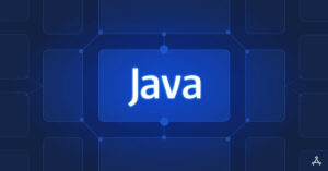 Java data types