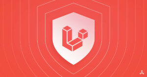 Laravel security