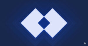 fintech reimagined forum Adeva