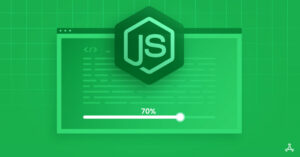 How to Convert Node.js Buffer to String