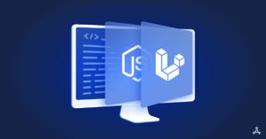 How to Use Laravel with React.js – 1