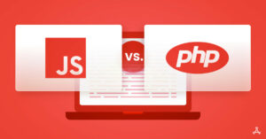 Is Javascript Better Than PHP – 5