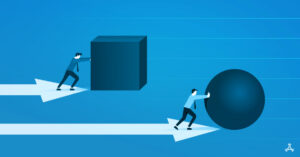 improve scrum team productivity