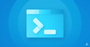 How to Build a Command Line (CLI) Tool in NodeJS – 1a