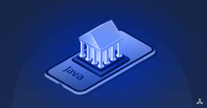 Why Most Banking and Financial Institution Services Use Java_2