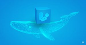 Dockerizing a Laravel Application for Development and Production