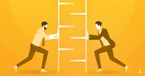 developer productivity