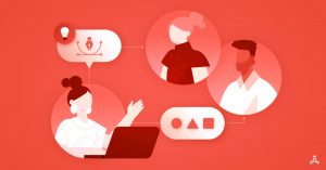 How to Lead a Design Team Things to Do and Things to Avoid