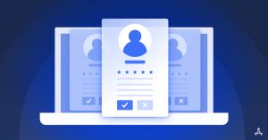 Accelerate Tech Talent Sourcing