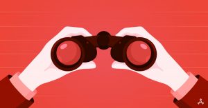 Why it is Hard to Hire Tech Talents (Issues, Challenges)