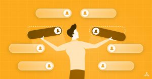 Finding Tech Talent in a Hypercompetitive Market