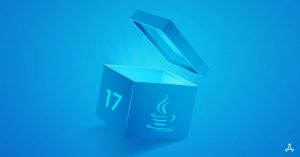 JDK 17: Java 17 New Features - Analysis and Explanations