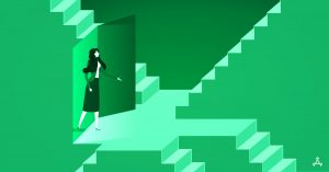 Tips for Your First Week as a Product Owner