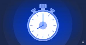 How to Use Deadlines to Boost Team Creativity