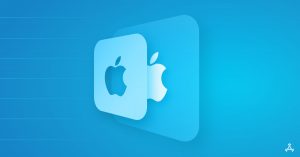 Swift Tutorial MVVM Design Pattern