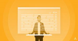 How to Become a Successful Software Architect