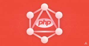 GraphQL and PHP