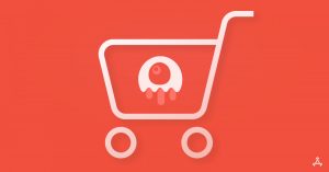 How To Create a Shopping Cart with Laravel Livewire – 2