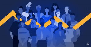 How to Incorporate Data into the Recruitment Process