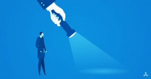 4 Most Common Reasons for Team Members’ Poor Performance