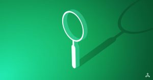 Pillars of a Good Recruitment Process – 2