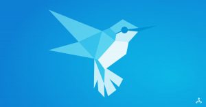 Custom Matchers in Flutter-Dart Unit Tests – 2