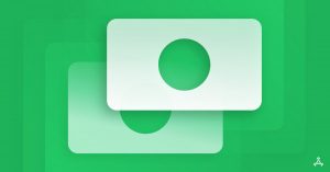 How to accept payments on your app using custom form fields with Nuxt and Laravel Cashier