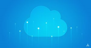 Cloud Computing What It is, Models, Advantage & Benefits