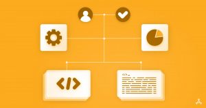 From Software Engineer to Engineering Manager How to Become an Engineering Manager – 3