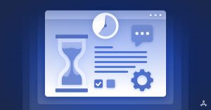 Tips For Building and Managing a Winning Engineering Team – 5