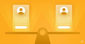 From Software Engineer to Engineering Manager How to Become an Engineering Manager – 5