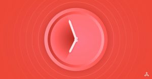 How to Deal with Projects Being LateWhat are the Steps that an Engineering Leader can do