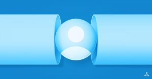 How to Set up a Talent Pipeline